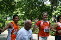 ferraresi_cup_0552