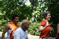 ferraresi_cup_0553