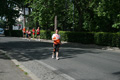 ferraresi_cup_0555