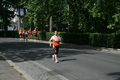 ferraresi_cup_0556