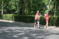 ferraresi_cup_0558