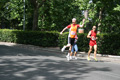 ferraresi_cup_0559