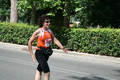 ferraresi_cup_0565