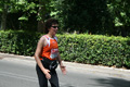 ferraresi_cup_0566