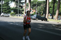 ferraresi_cup_0572
