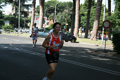 ferraresi_cup_0573