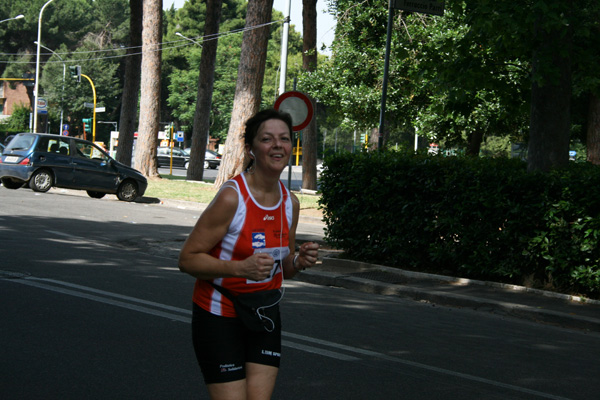 Formula Run Cup Roma (13/06/2010) ferraresi_cup_0575