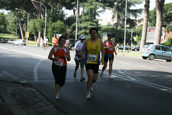 Formula Run Cup Roma (13/06/2010) ferraresi_cup_0577