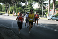ferraresi_cup_0577