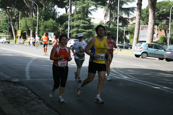 Formula Run Cup Roma (13/06/2010) ferraresi_cup_0578