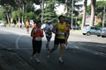 ferraresi_cup_0578