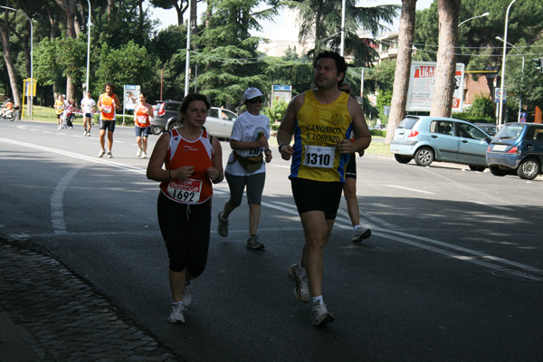 Formula Run Cup Roma (13/06/2010) ferraresi_cup_0579