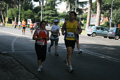 ferraresi_cup_0579