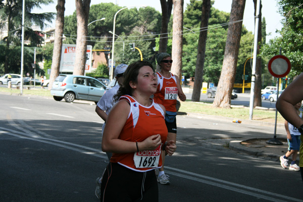 Formula Run Cup Roma (13/06/2010) ferraresi_cup_0580