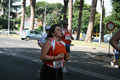ferraresi_cup_0580