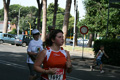 ferraresi_cup_0581