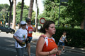 ferraresi_cup_0582