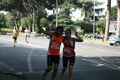 ferraresi_cup_0583