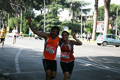 ferraresi_cup_0584