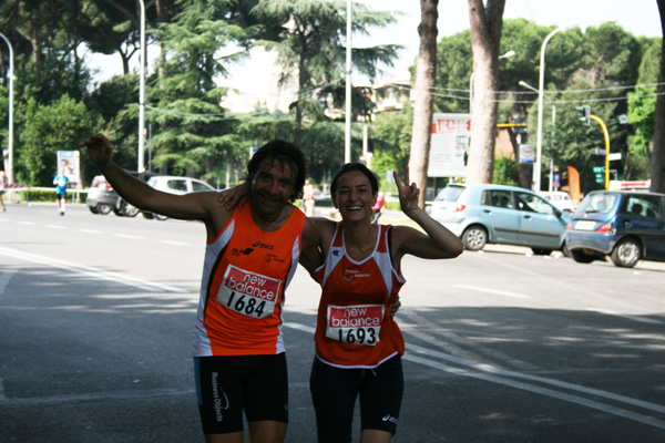 Formula Run Cup Roma (13/06/2010) ferraresi_cup_0585