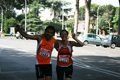 ferraresi_cup_0585
