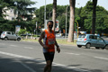 ferraresi_cup_0588
