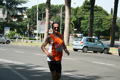 ferraresi_cup_0589