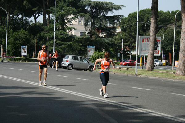 Formula Run Cup Roma (13/06/2010) ferraresi_cup_0591