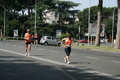 ferraresi_cup_0591