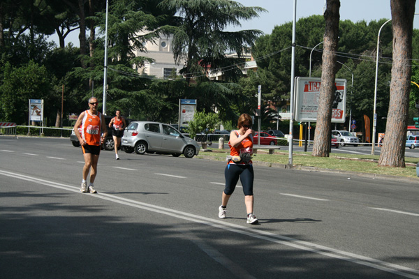 Formula Run Cup Roma (13/06/2010) ferraresi_cup_0592