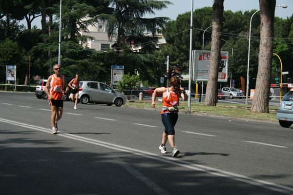 Formula Run Cup Roma (13/06/2010) ferraresi_cup_0593
