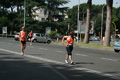 ferraresi_cup_0593