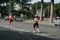 ferraresi_cup_0594