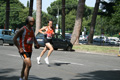 ferraresi_cup_0595