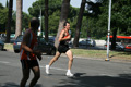 ferraresi_cup_0596