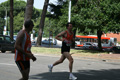 ferraresi_cup_0597