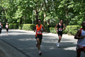 ferraresi_cup_0599