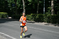 ferraresi_cup_0606