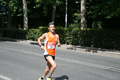 ferraresi_cup_0607