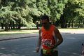 ferraresi_cup_0608