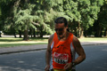 ferraresi_cup_0609