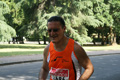 ferraresi_cup_0610