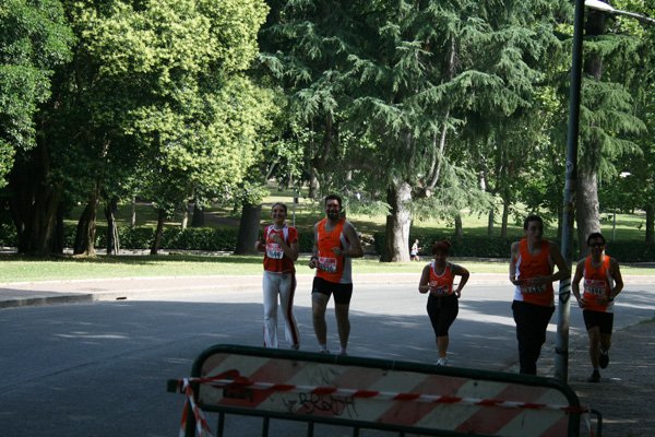 Formula Run Cup Roma (13/06/2010) ferraresi_cup_0611