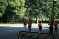 ferraresi_cup_0612