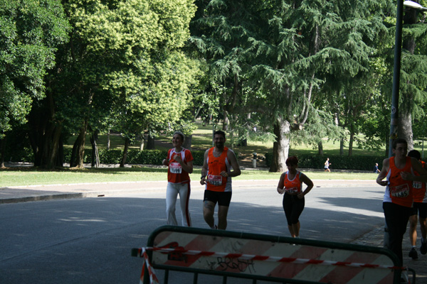 Formula Run Cup Roma (13/06/2010) ferraresi_cup_0613