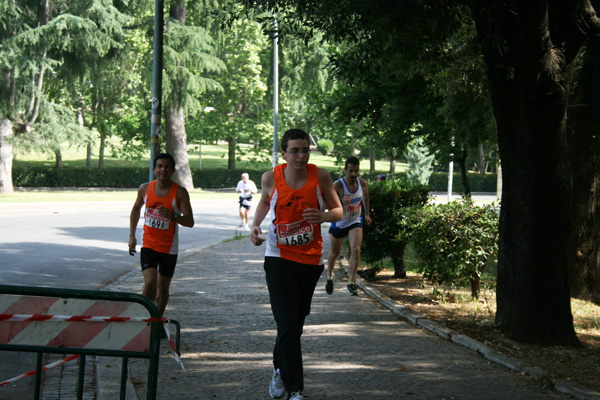 Formula Run Cup Roma (13/06/2010) ferraresi_cup_0614