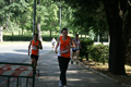 ferraresi_cup_0614