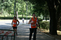 ferraresi_cup_0615