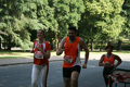 ferraresi_cup_0618