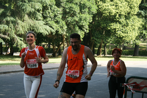 Formula Run Cup Roma (13/06/2010) ferraresi_cup_0619